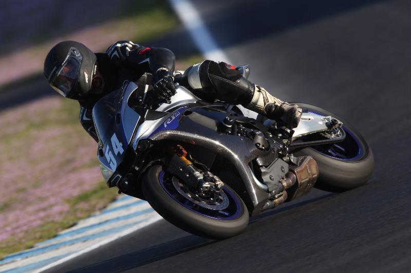 /Archiv-2019/01 01.-08.02.2019 Moto Center Thun Jerez/Gruppe blau/54